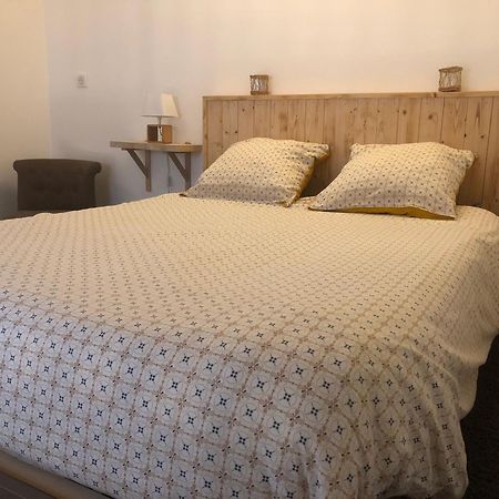 Appartements Coeur De Ville De วิชี ภายนอก รูปภาพ